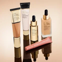 Estée Lauder Futurist Blushmaker voidemainen poskipuna 10 ml