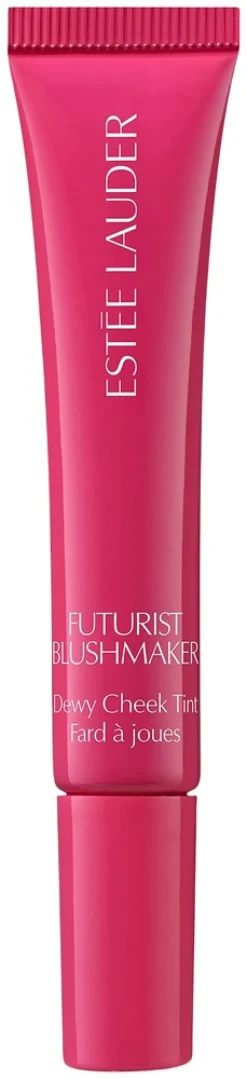 Estée Lauder Futurist Blushmaker voidemainen poskipuna 10 ml