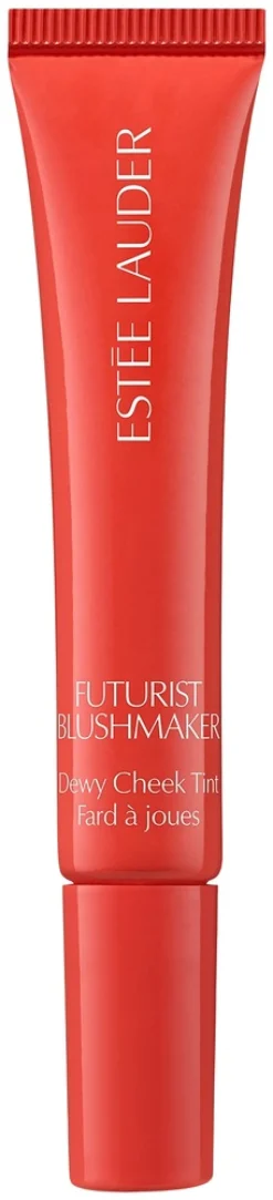 Estée Lauder Futurist Blushmaker voidemainen poskipuna 10 ml