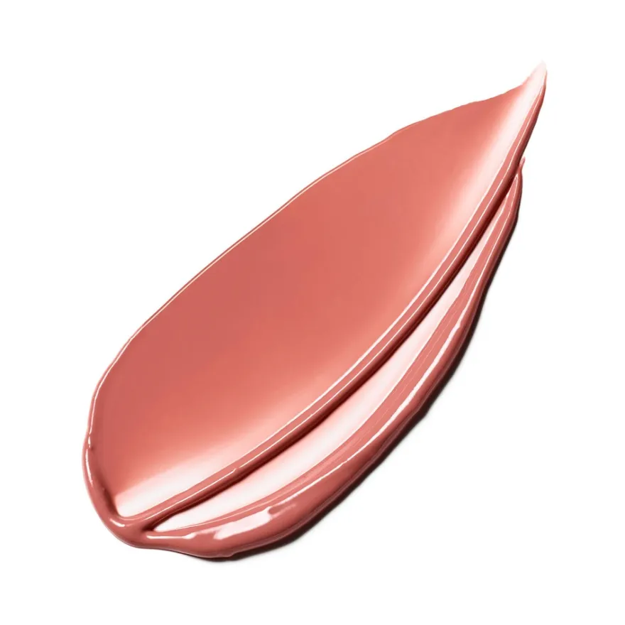 Estée Lauder Futurist Hydraplump Lip Balm 2,8g -huulivoide