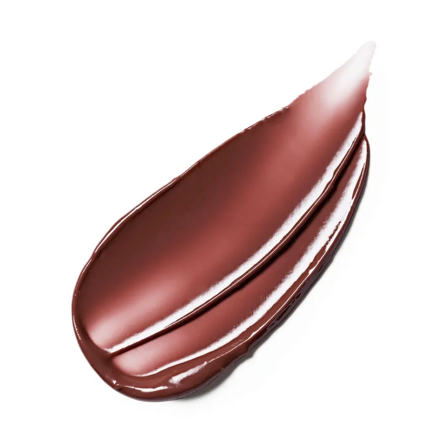 Estée Lauder Futurist Hydraplump Lip Balm 2,8g -huulivoide