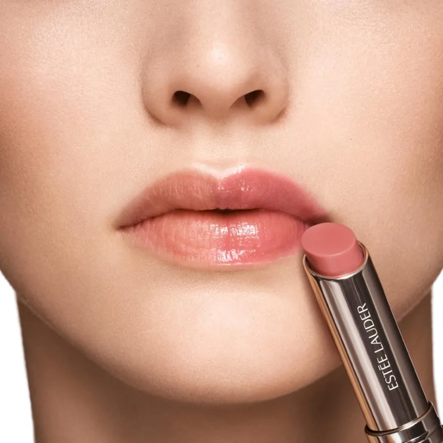 Estée Lauder Futurist Hydraplump Lip Balm 2,8g -huulivoide