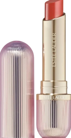 Estée Lauder Futurist Hydraplump Lip Balm 2,8g -huulivoide
