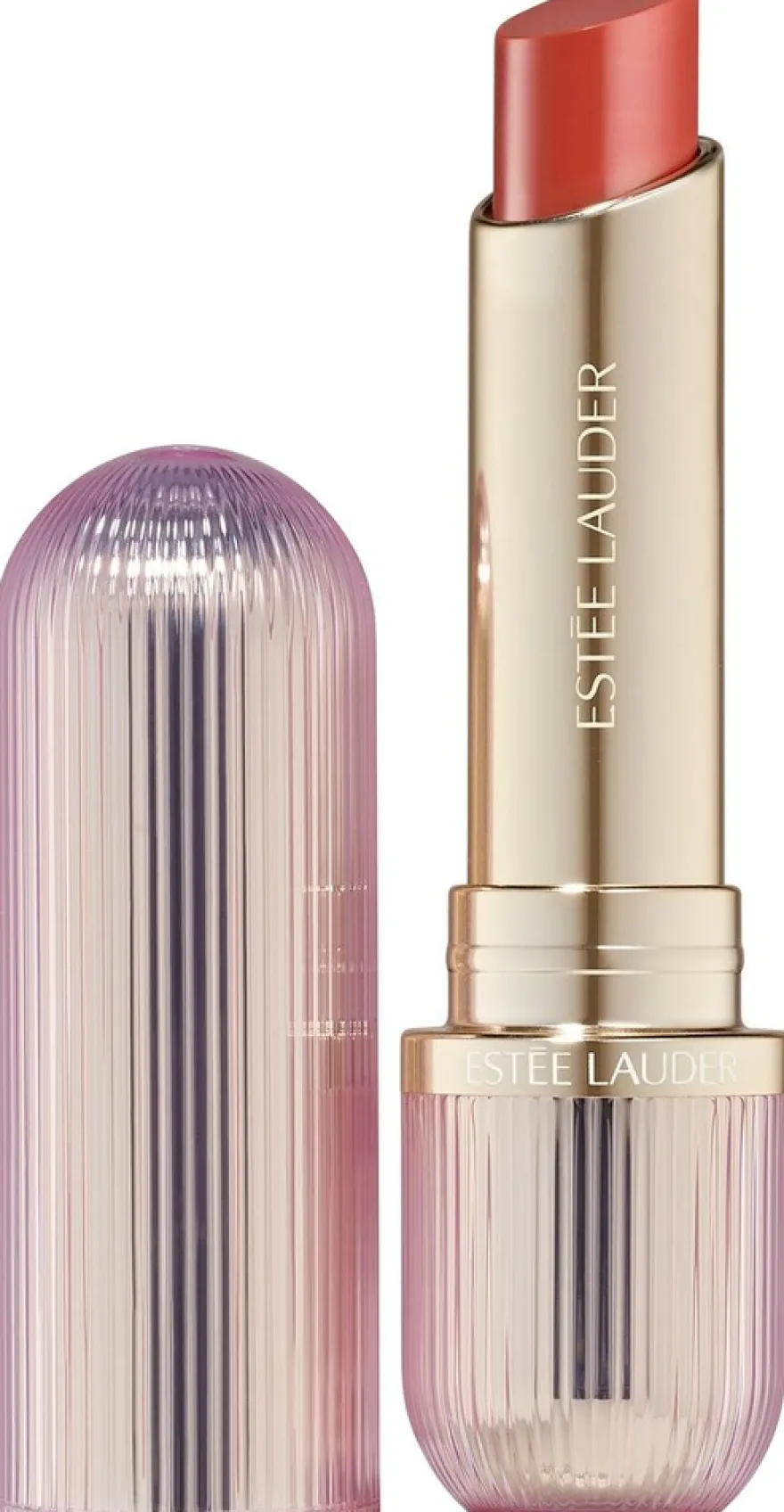Estée Lauder Futurist Hydraplump Lip Balm 2,8g -huulivoide