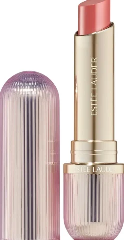 Estée Lauder Futurist Hydraplump Lip Balm 2,8g -huulivoide