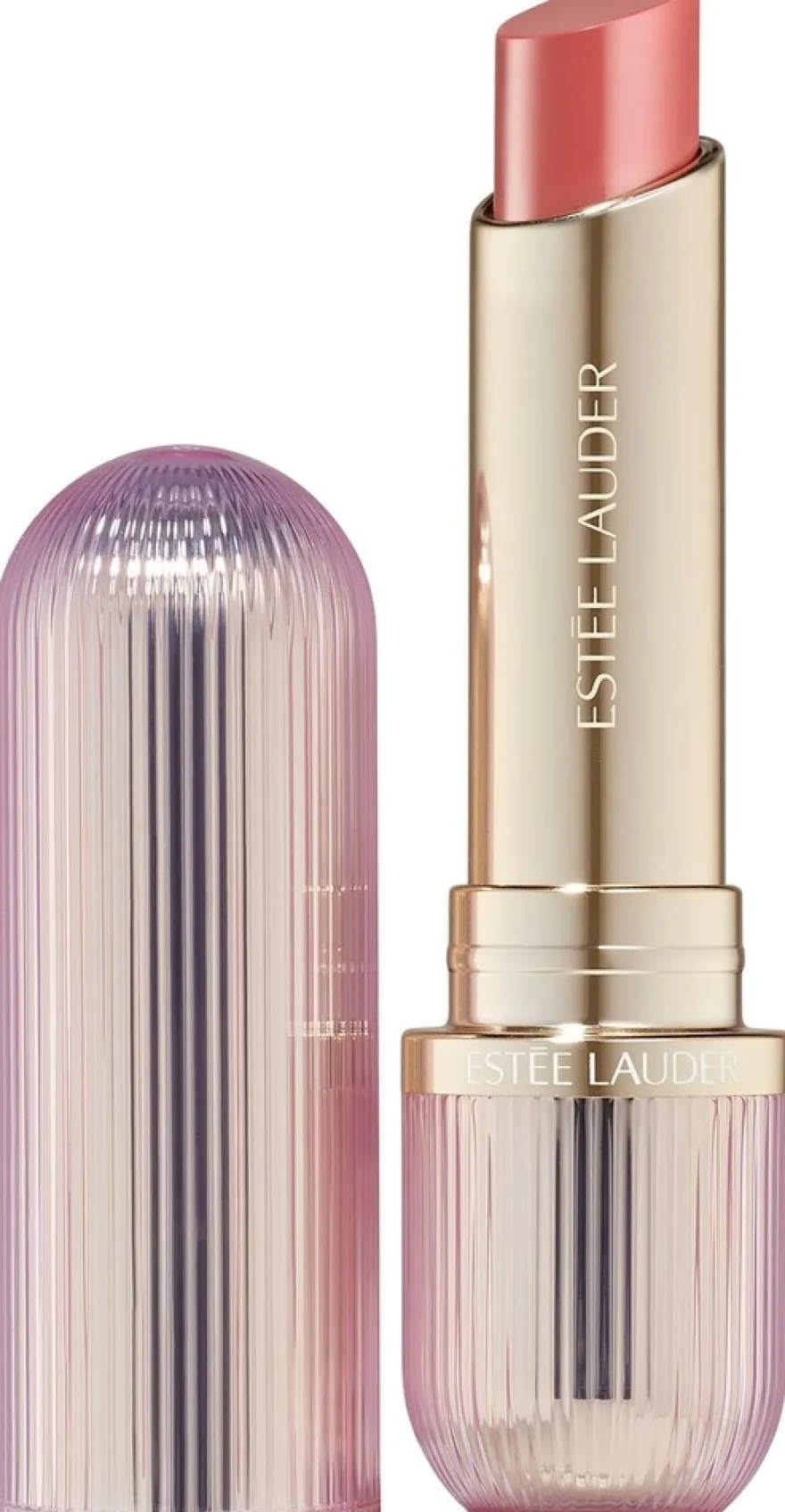 Estée Lauder Futurist Hydraplump Lip Balm 2,8g -huulivoide