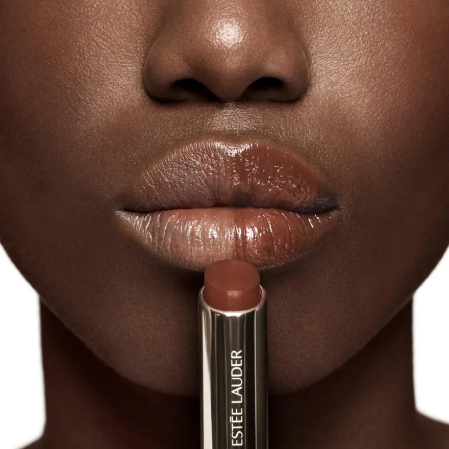 Estée Lauder Futurist Hydraplump Lip Balm 2,8g -huulivoide