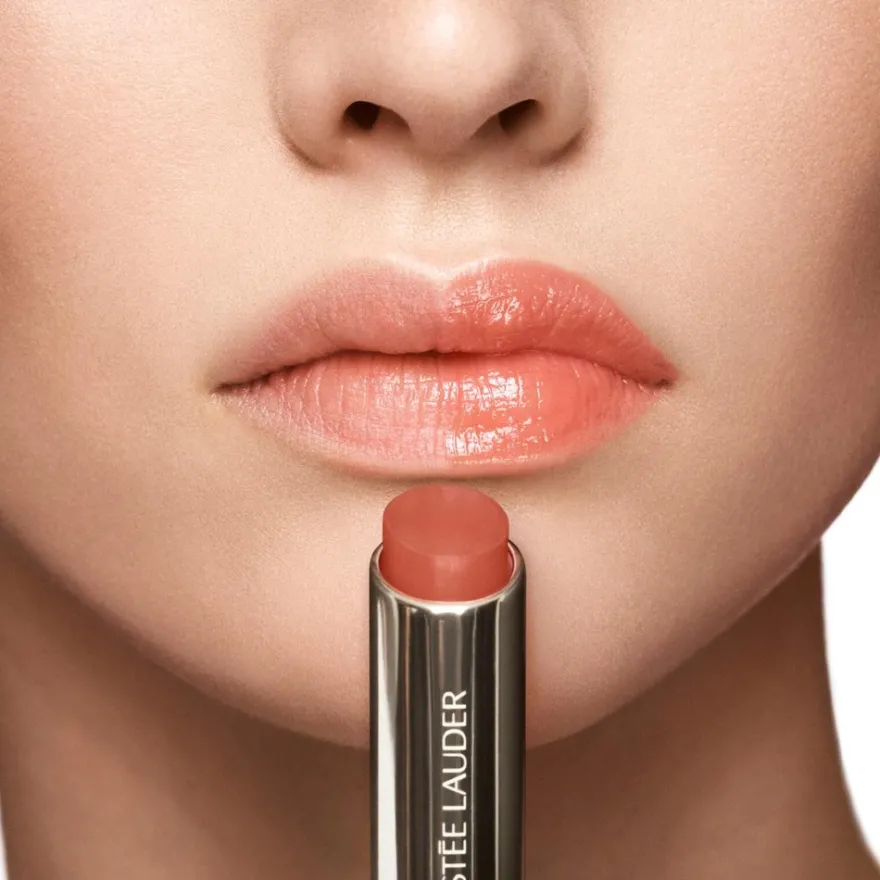 Estée Lauder Futurist Hydraplump Lip Balm 2,8g -huulivoide