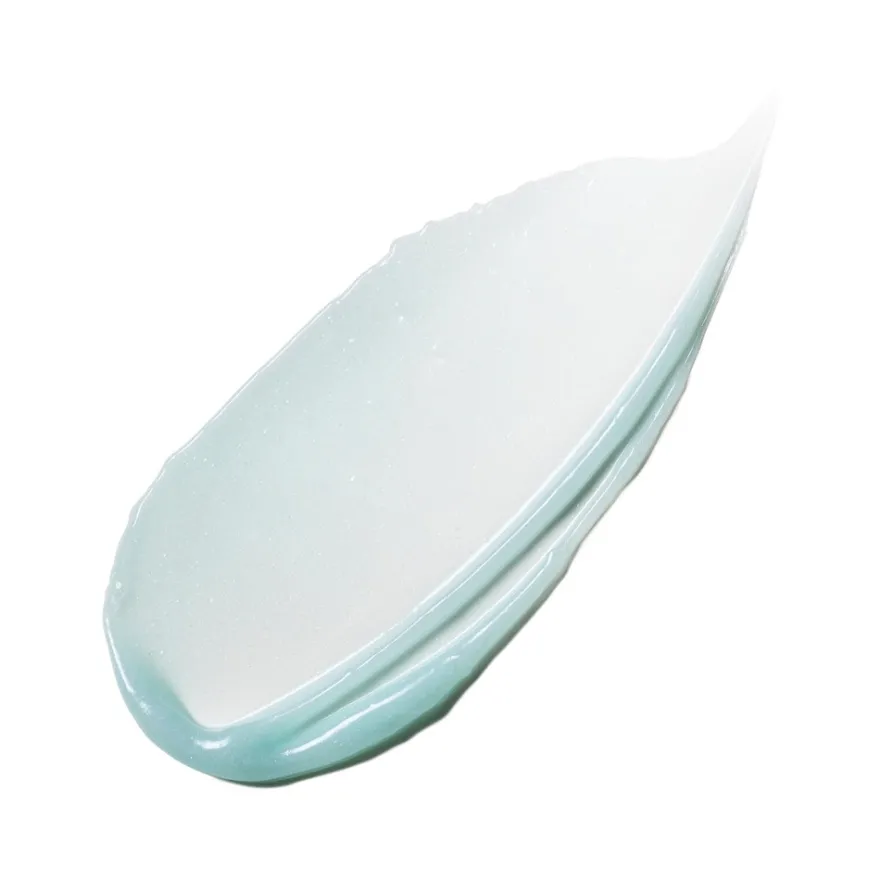 Estée Lauder Futurist Hydraplump Lip Balm 2,8g -huulivoide