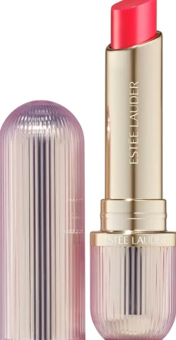 Estée Lauder Futurist Hydraplump Lip Balm 2,8g -huulivoide
