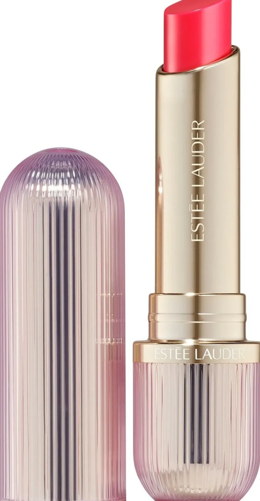 Estée Lauder Futurist Hydraplump Lip Balm 2,8g -huulivoide