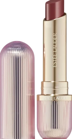 Estée Lauder Futurist Hydraplump Lip Balm 2,8g -huulivoide
