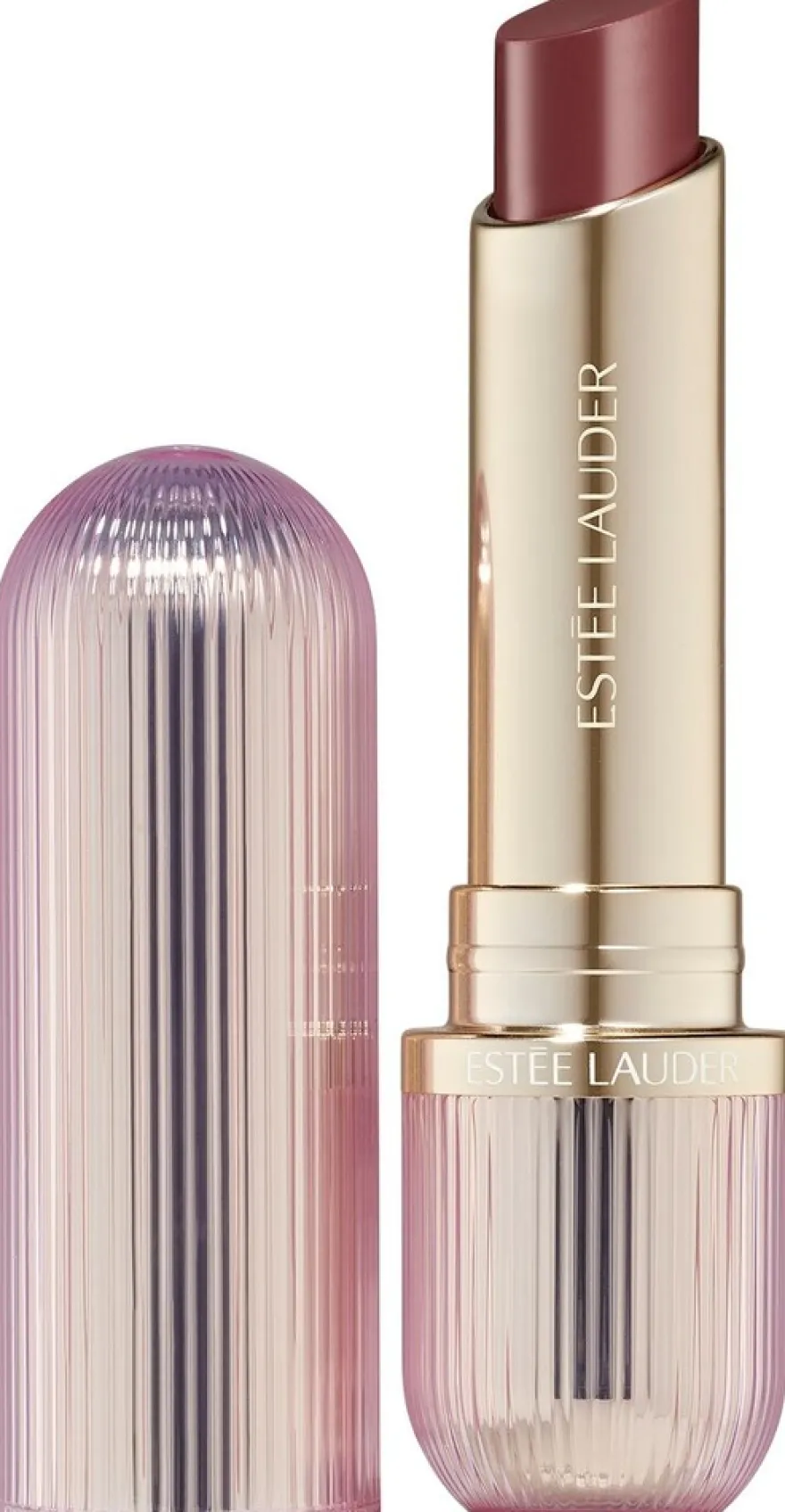 Estée Lauder Futurist Hydraplump Lip Balm 2,8g -huulivoide