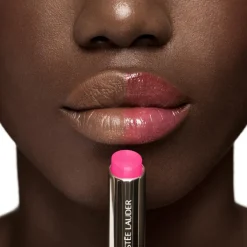 Estée Lauder Futurist Hydraplump Lip Balm 2,8g -huulivoide