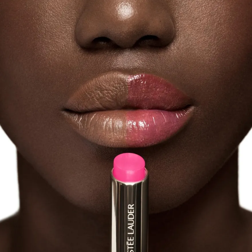 Estée Lauder Futurist Hydraplump Lip Balm 2,8g -huulivoide