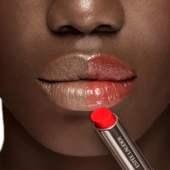 Estée Lauder Futurist Hydraplump Lip Balm 2,8g -huulivoide