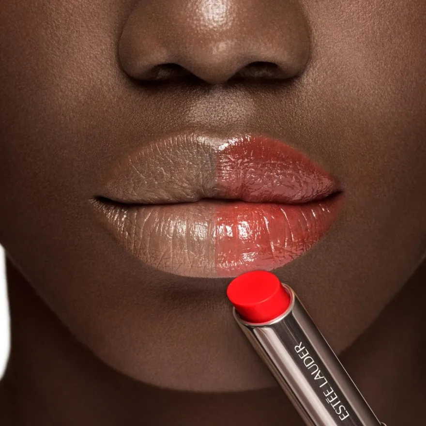Estée Lauder Futurist Hydraplump Lip Balm 2,8g -huulivoide