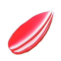 Estée Lauder Futurist Hydraplump Lip Balm 2,8g -huulivoide