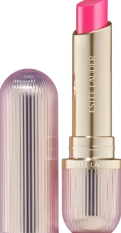 Estée Lauder Futurist Hydraplump Lip Balm 2,8g -huulivoide