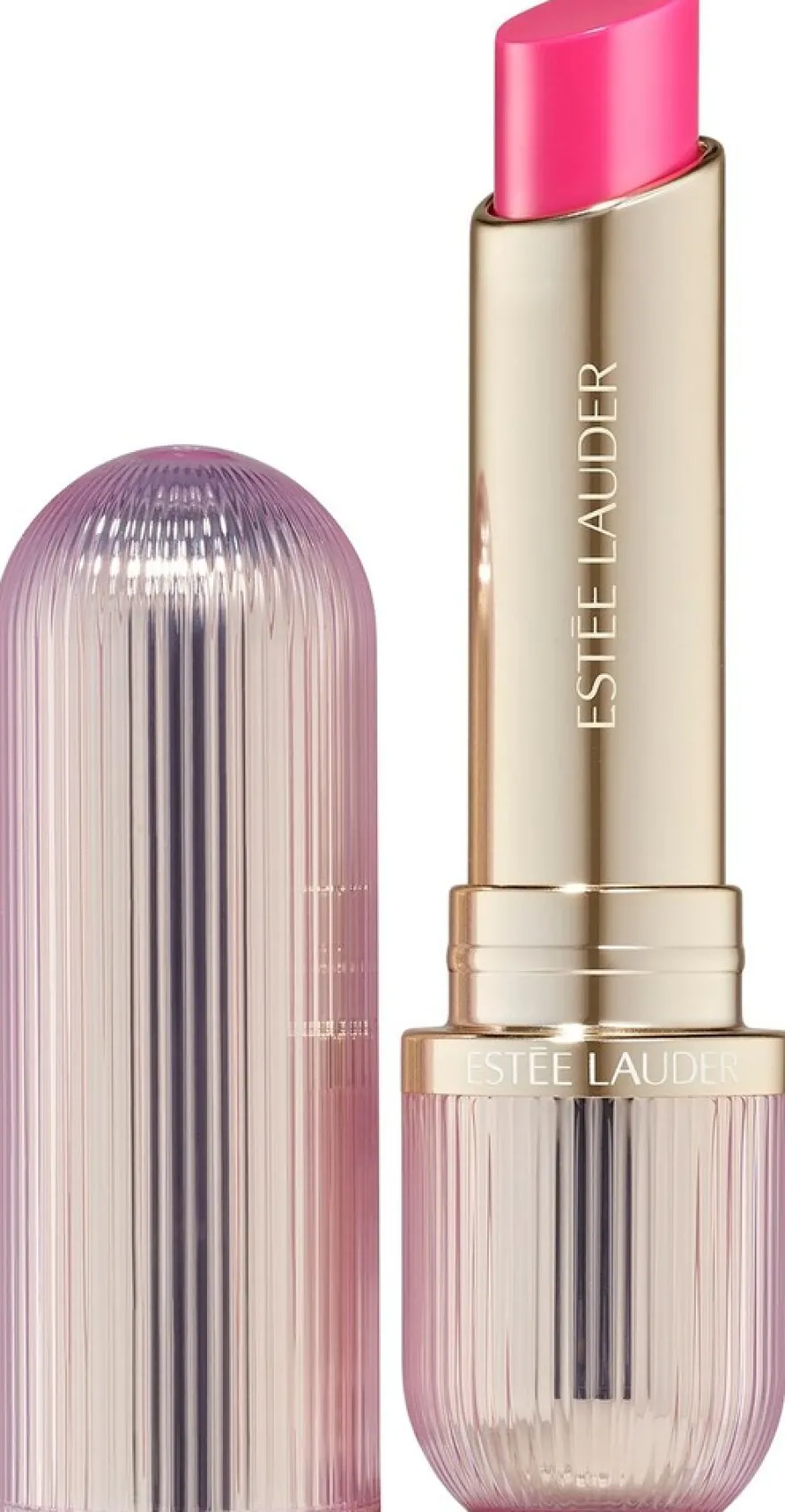 Estée Lauder Futurist Hydraplump Lip Balm 2,8g -huulivoide