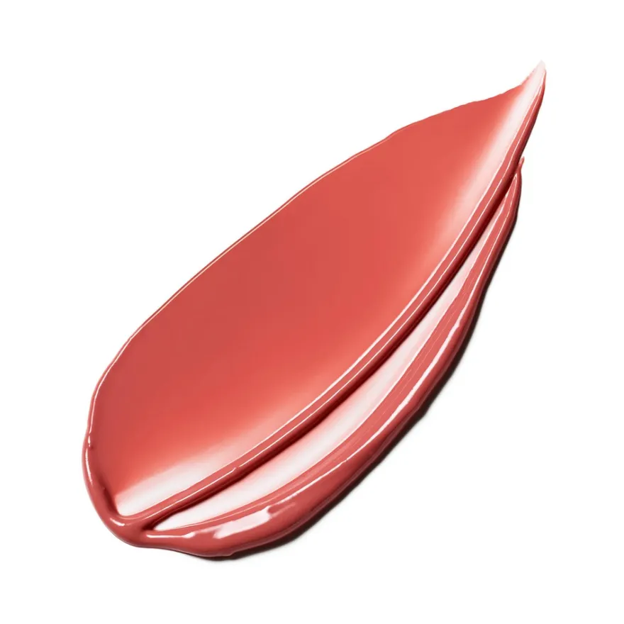 Estée Lauder Futurist Hydraplump Lip Balm 2,8g -huulivoide