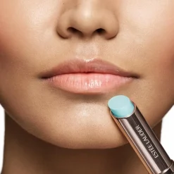 Estée Lauder Futurist Hydraplump Lip Balm 2,8g -huulivoide