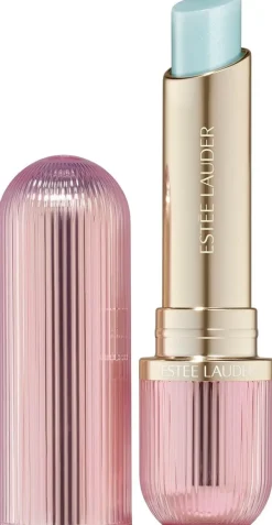Estée Lauder Futurist Hydraplump Lip Balm 2,8g -huulivoide