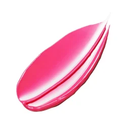 Estée Lauder Futurist Hydraplump Lip Balm 2,8g -huulivoide