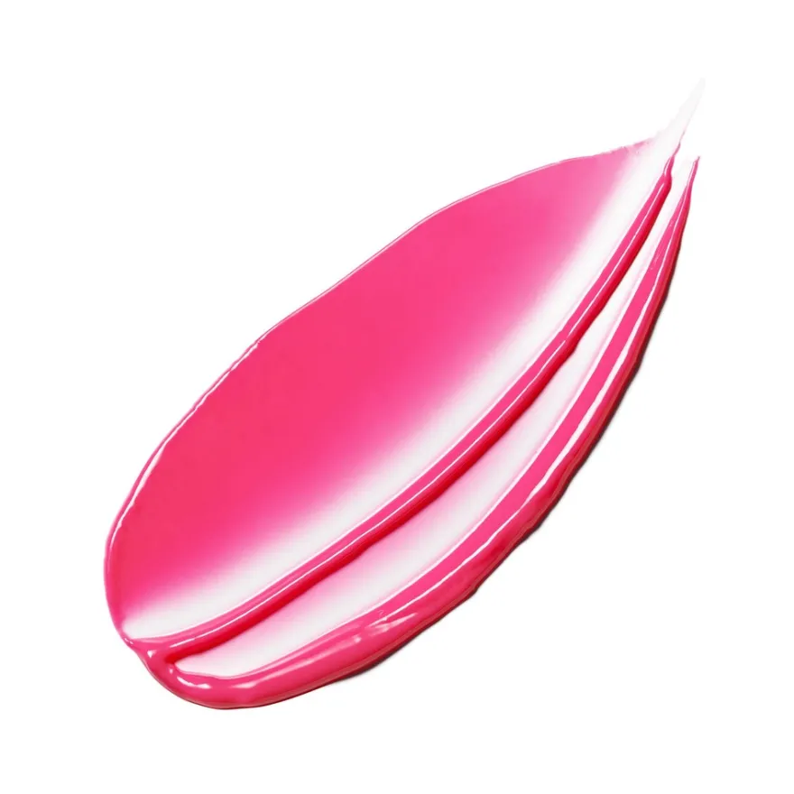 Estée Lauder Futurist Hydraplump Lip Balm 2,8g -huulivoide