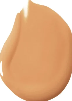 Estée Lauder Futurist Hydra Rescue Moisturizing Makeup SPF 45 meikkivoide 35 ml