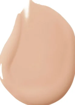 Estée Lauder Futurist Hydra Rescue Moisturizing Makeup SPF 45 meikkivoide 35 ml
