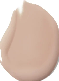 Estée Lauder Futurist Hydra Rescue Moisturizing Makeup SPF 45 meikkivoide 35 ml