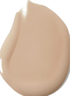 Estée Lauder Futurist Hydra Rescue Moisturizing Makeup SPF 45 meikkivoide 35 ml
