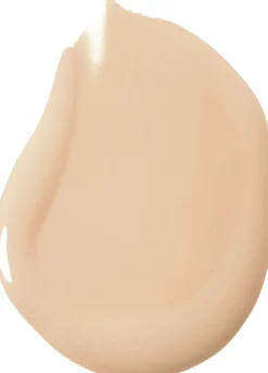 Estée Lauder Futurist Hydra Rescue Moisturizing Makeup SPF 45 meikkivoide 35 ml