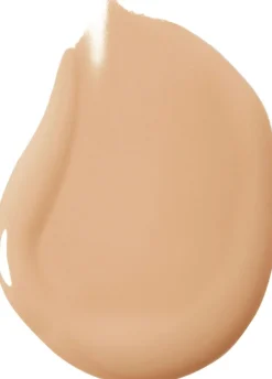 Estée Lauder Futurist Hydra Rescue Moisturizing Makeup SPF 45 meikkivoide 35 ml