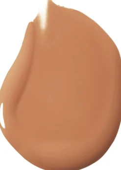 Estée Lauder Futurist Hydra Rescue Moisturizing Makeup SPF 45 meikkivoide 35 ml
