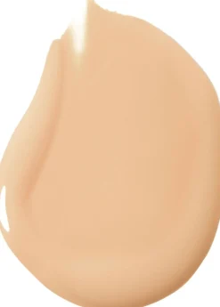 Estée Lauder Futurist Hydra Rescue Moisturizing Makeup SPF 45 meikkivoide 35 ml