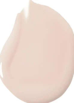 Estée Lauder Futurist Hydra Rescue Moisturizing Makeup SPF 45 meikkivoide 35 ml