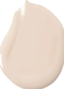 Estée Lauder Futurist Hydra Rescue Moisturizing Makeup SPF 45 meikkivoide 35 ml