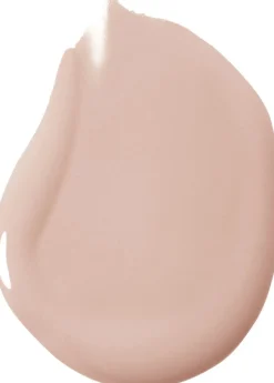 Estée Lauder Futurist Hydra Rescue Moisturizing Makeup SPF 45 meikkivoide 35 ml