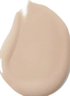 Estée Lauder Futurist Hydra Rescue Moisturizing Makeup SPF 45 meikkivoide 35 ml