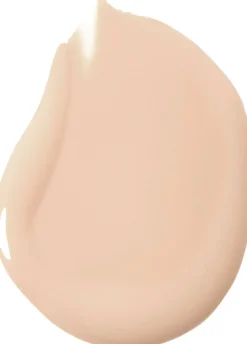 Estée Lauder Futurist Hydra Rescue Moisturizing Makeup SPF 45 meikkivoide 35 ml
