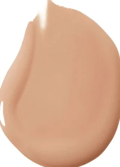 Estée Lauder Futurist Hydra Rescue Moisturizing Makeup SPF 45 meikkivoide 35 ml