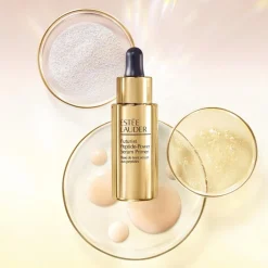 Estée Lauder Futurist Peptide-Power Serum Primer pohjustusvoide 27ml