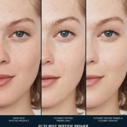 Estée Lauder Futurist Peptide-Power Serum Primer pohjustusvoide 27ml