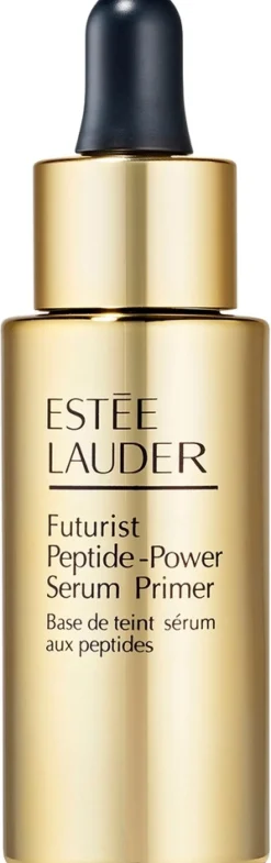 Estée Lauder Futurist Peptide-Power Serum Primer pohjustusvoide 27ml