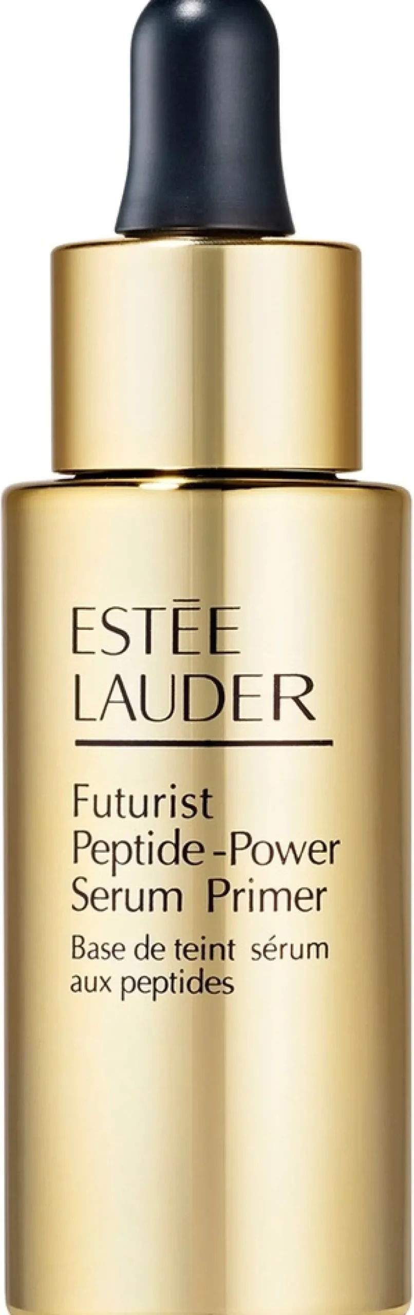 Estée Lauder Futurist Peptide-Power Serum Primer pohjustusvoide 27ml