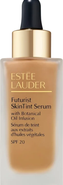 Estée Lauder Futurist Skintint Serum SPF 20 meikkivoide 30 ml