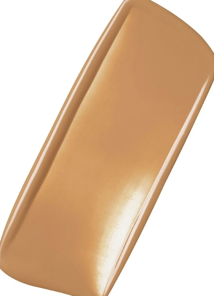 Estée Lauder Futurist Skintint Serum SPF 20 meikkivoide 30 ml