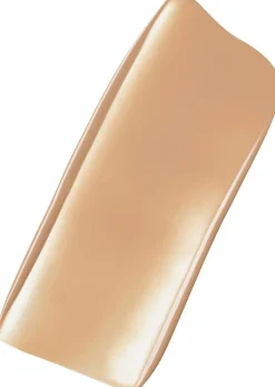 Estée Lauder Futurist Skintint Serum SPF 20 meikkivoide 30 ml